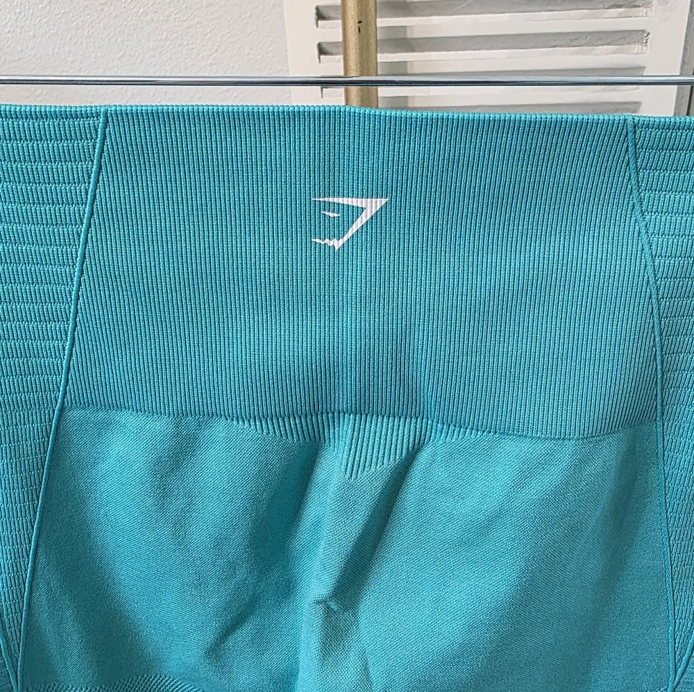 🆕️ Gymshark Energy Seamless Leggings - Picture 8 of 11